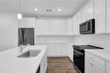 3211 Orwell Way - Photo 5