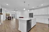 3211 Orwell Way - Photo 6