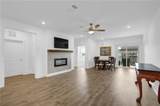3211 Orwell Way - Photo 7