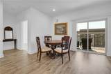 3211 Orwell Way - Photo 8