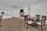 3211 Orwell Way - Photo 9