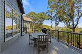 1319 Deer Run Ridge - Photo 44
