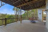 1319 Deer Run Ridge - Photo 47