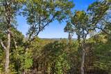 1319 Deer Run Ridge - Photo 48