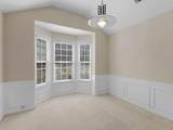 2320 Mcintosh Drive - Photo 10