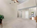 2320 Mcintosh Drive - Photo 11