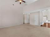 2320 Mcintosh Drive - Photo 12