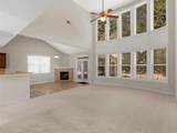 2320 Mcintosh Drive - Photo 14