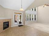 2320 Mcintosh Drive - Photo 16