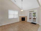 2320 Mcintosh Drive - Photo 17