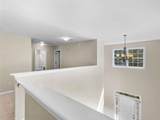 2320 Mcintosh Drive - Photo 36