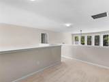2320 Mcintosh Drive - Photo 37