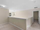 2320 Mcintosh Drive - Photo 38