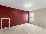 2320 Mcintosh Drive - Photo 39