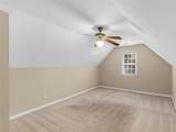 2320 Mcintosh Drive - Photo 41