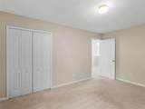 2320 Mcintosh Drive - Photo 45
