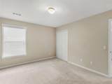 2320 Mcintosh Drive - Photo 46