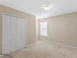 2320 Mcintosh Drive - Photo 47