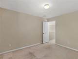 2320 Mcintosh Drive - Photo 49