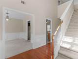 2320 Mcintosh Drive - Photo 6