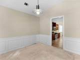 2320 Mcintosh Drive - Photo 8