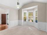 2320 Mcintosh Drive - Photo 9