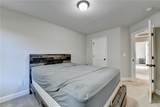 619 Garner Street - Photo 24