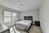 619 Garner Street - Photo 28