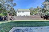 619 Garner Street - Photo 39