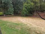 3439 Clarks Bridge Road - Photo 5