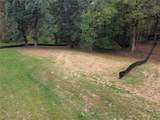 3439 Clarks Bridge Road - Photo 6