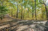 Lot 19 Oceola Drive - Photo 1