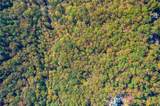 Lot 19 Oceola Drive - Photo 11