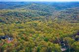 Lot 19 Oceola Drive - Photo 12