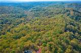 Lot 19 Oceola Drive - Photo 13