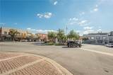 Lot 19 Oceola Drive - Photo 16