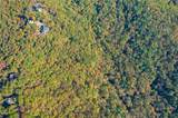 Lot 19 Oceola Drive - Photo 17