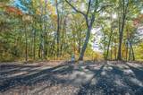 Lot 19 Oceola Drive - Photo 2