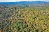 Lot 19 Oceola Drive - Photo 20