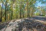 Lot 19 Oceola Drive - Photo 21