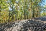 Lot 19 Oceola Drive - Photo 22