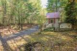 Lot 19 Oceola Drive - Photo 23