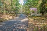 Lot 19 Oceola Drive - Photo 24