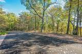Lot 19 Oceola Drive - Photo 3