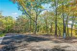 Lot 19 Oceola Drive - Photo 4