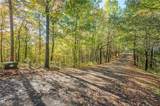 Lot 19 Oceola Drive - Photo 5
