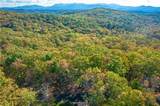 Lot 19 Oceola Drive - Photo 7