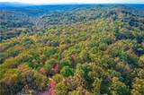 Lot 19 Oceola Drive - Photo 8