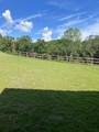 43 Yaupon Trail - Photo 21