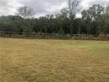43 Yaupon Trail - Photo 24